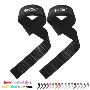 Adjustable Wrist Wrap, Elastic Wrist Guard