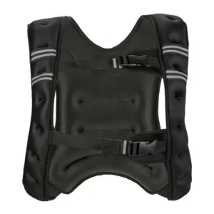 Weighted Vest for Men Women